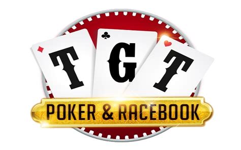 Tgt poker. Things To Know About Tgt poker. 
